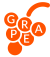 GRAPE_logo2.png