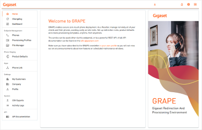 Grape_home.png
