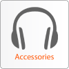 Accessories.png