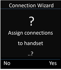 B520_Wizard_2_200px.png