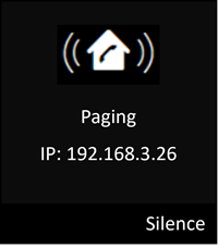 Paging_200px.png