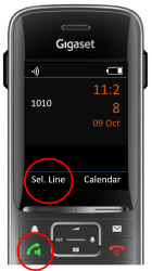 SL800_Sel_line.png