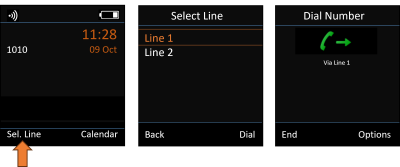 SelLine_Dial.png