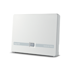 N530_IP_PRO_400px.png