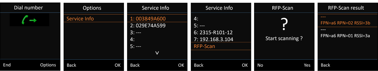 RepeaterScan.png