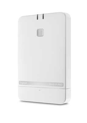 N610IP_PRO_TR (2).jpg