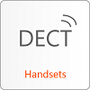 DECThandsets_icon.png