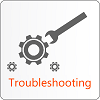 troubleshooting_100px.png