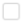 image2022-9-8_9-38-47.png