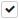 image2022-9-8_9-54-42.png
