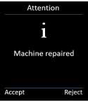 AML_2_Softkeys.png