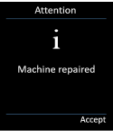 AML_Softkey_accept.png