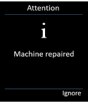 AML_Softkey_ignore.png