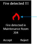Message_Icon_1.png