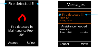 Message_Title_1.png