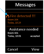 Message_msg_list_icon_1.png