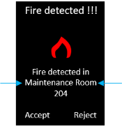 Message_para_1.png