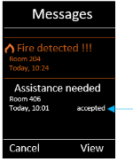 Message_status_1.png