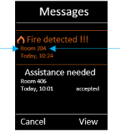 Messaging_bodystarter.png