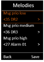 Messaging_ringtones.png