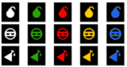 image-2023-4-6_14-26-26.png