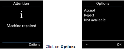 image-2023-4-6_14-9-58.png
