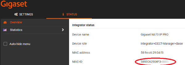 AML_License_2.png