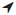 image2023-1-17_15-39-14.png