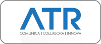 ATR.png