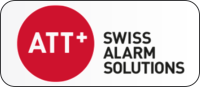 ATT_plus_logo.png