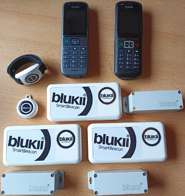 blukii_Gigaset.png