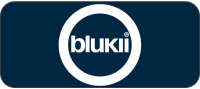 blukii_logo.png