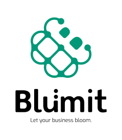 Blumit - Logo.png