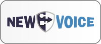 newvoice2.png