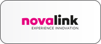 Novalink.png