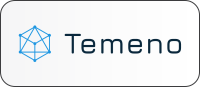 Temeno_logo.png