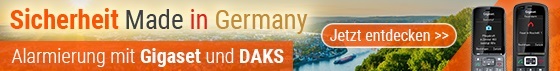aml.tetronik.com