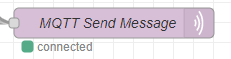 NodeREDMQTT.png