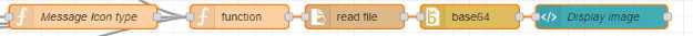 NodeRed_AML_Logo_function.jpg