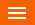 image-2023-4-24_15-44-28.png