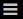 image-2024-1-23_9-17-25.png