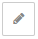 image2022-3-21_15-30-39.png
