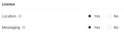noderedlicense.png