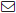 image2023-1-17_15-39-41.png