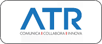 ATR_200px.png