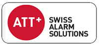 ATT Logo_200px.png