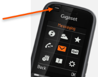 Alarm_button.png