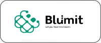 Blumit.png