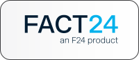 F24.png