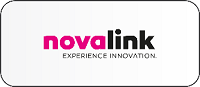 Novalink_200px.png